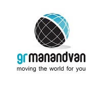Global Removals and Man and Van 253633 Image 1